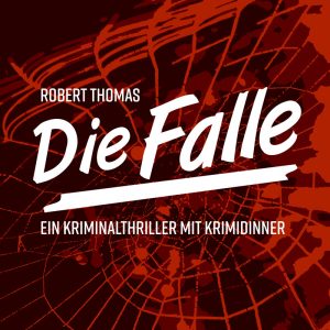 diefalle_plakatmotiv diefalle_plakatmotiv