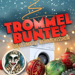 motiv_kesselbuntes motiv_kesselbuntes