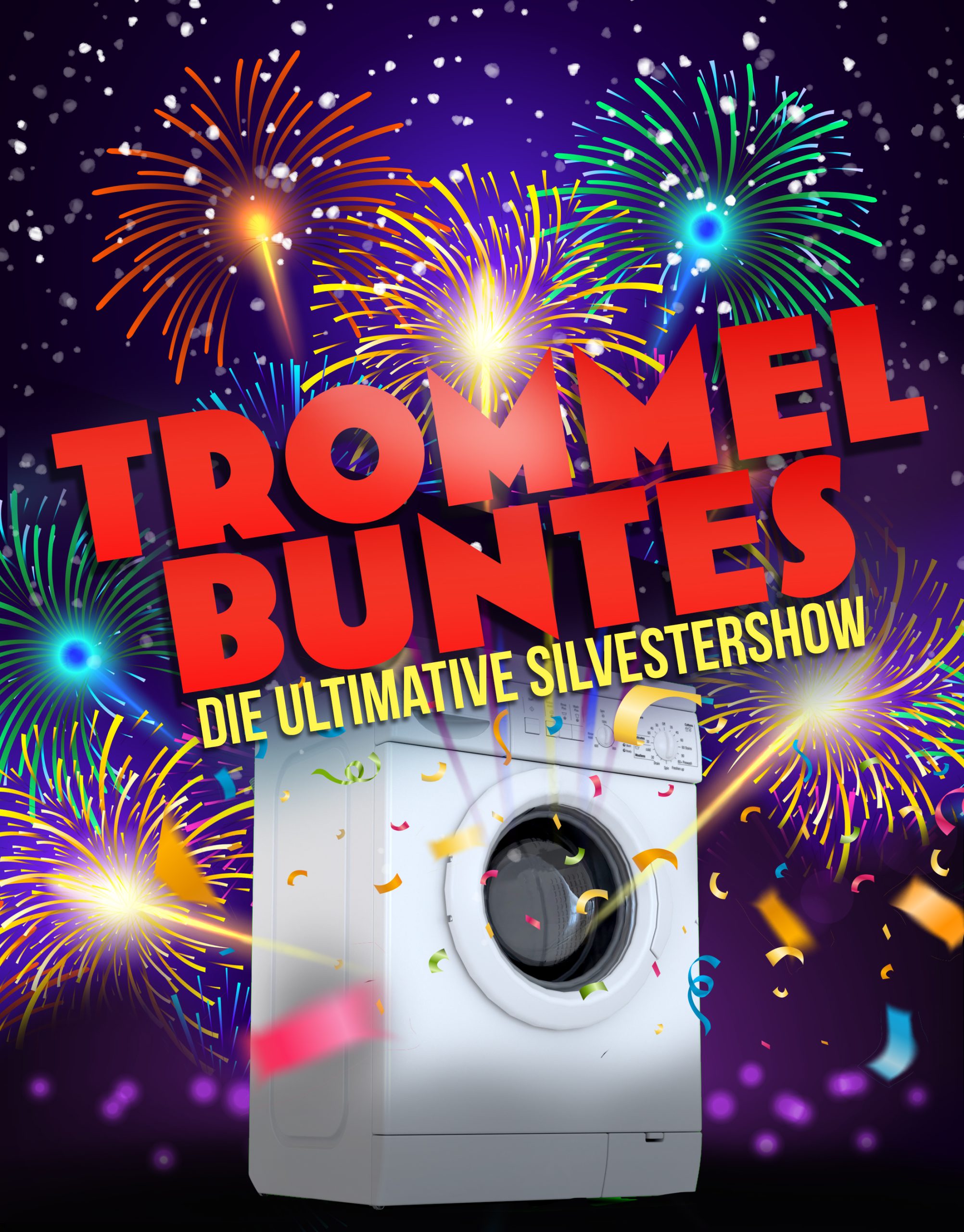 motiv_flyer_trommelbuntes_silvester