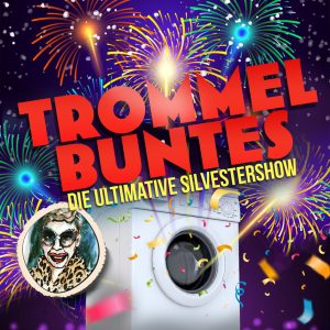 quadrat_trommel_silvester quadrat_trommel_silvester